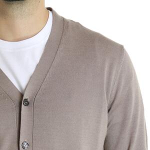 CARDIGAN BASIC +39MASQ - Mad Fashion | img vers.300x/